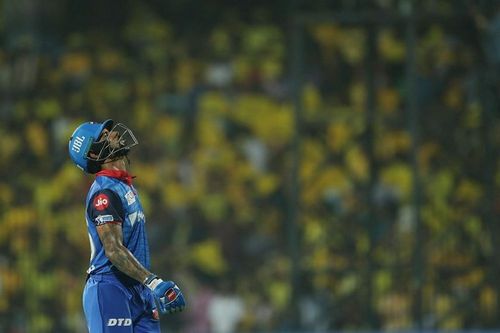 Shikhar Dhawan (image courtesy: iplt20.com)