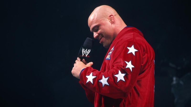 Image result for kurt angle attitude era