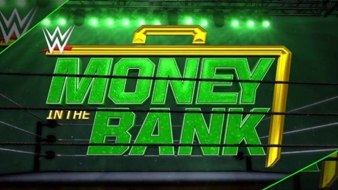 Money in the Bank is one of the highest stakes PPVs that WWE puts on each year. The winner of each brand&#039;s ladder match will gain a guaranteed title shot, whenever and wherever they want to cash it in.