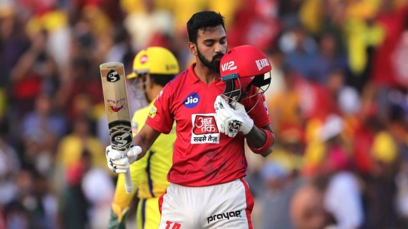 KL Rahul (picture courtesy: BCCI/iplt20.com)