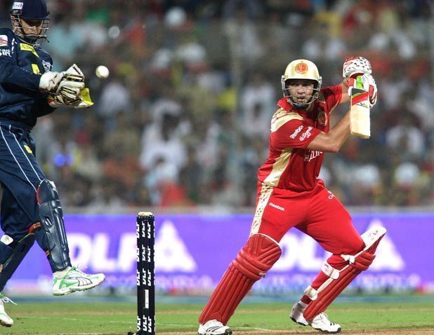 Jacques Kallis - Image Courtesy (BCCI/IPLT20.com)