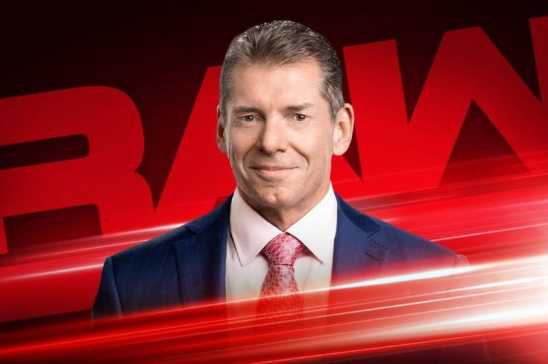 Raw has experienced some of its lowest ratings in history over the last nine months.