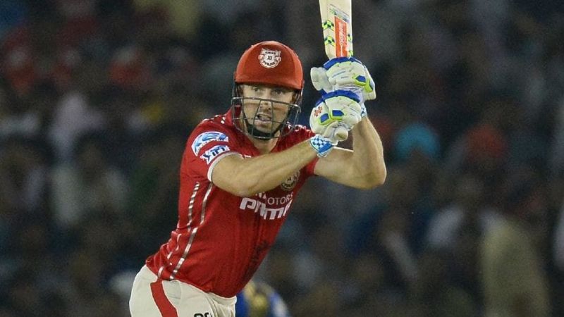 Image result for shaun marsh ipl