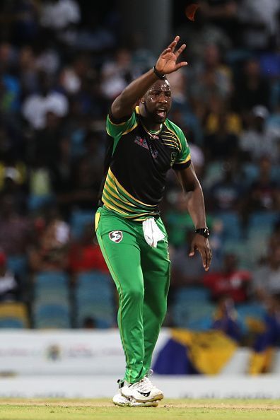 West Indies will be hoping to get Russel&#039;s IPL form going in the World Cup