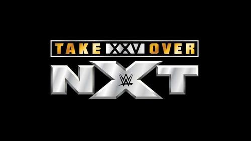 NXT's first standalone show takes place this weekend.