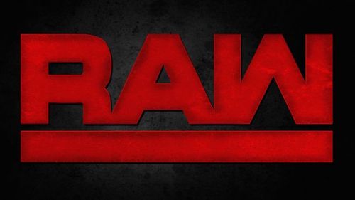 RAW