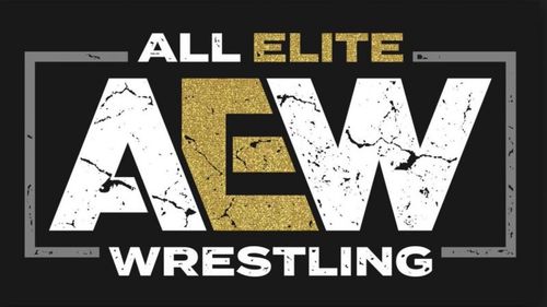 Who would be the first AEW Women's Champion?