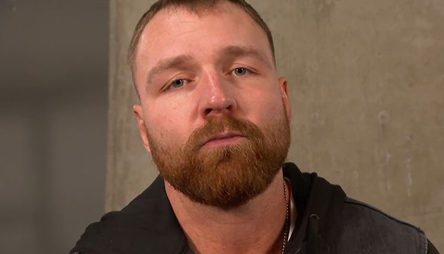 Jon Moxley can easily make more money than he did in WWE