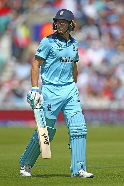 England v South Africa - ICC Cricket World Cup 2019