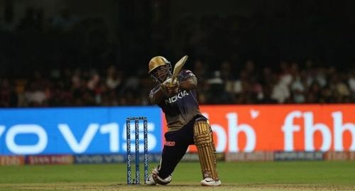 Perhaps the best in the game.Â Image Courtesy (BCCI/IPLT20.com)