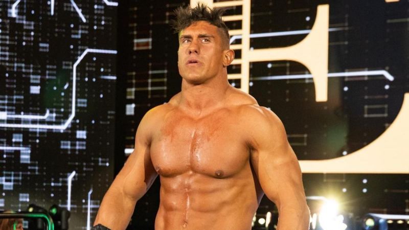 Ec3