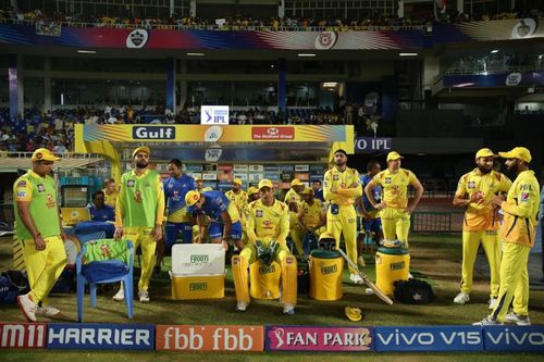 Image Courtesy: IPLT20/BCCI