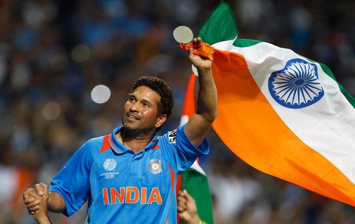 Top 10 Highest Run Scorers In World Cup