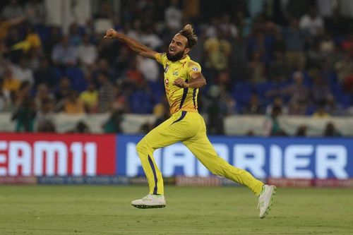 Imran Tahir (picture courtesy: BCCI/iplt20.com)