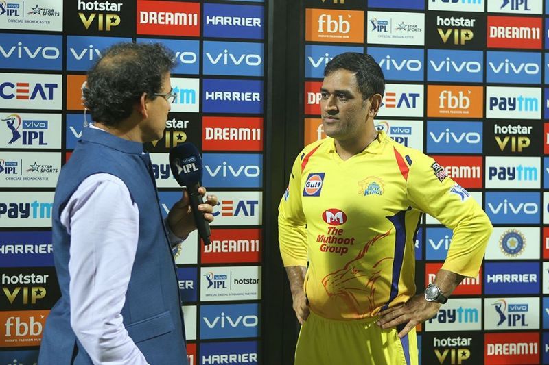 Will MS Dhoni be missed once again?(Picture courtesy: iplt20.com)