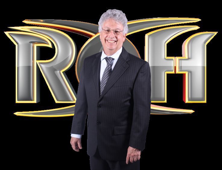 Joe Koff