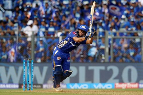 Ishan Kishan (picture courtesy: BCCI/iplt20.com)