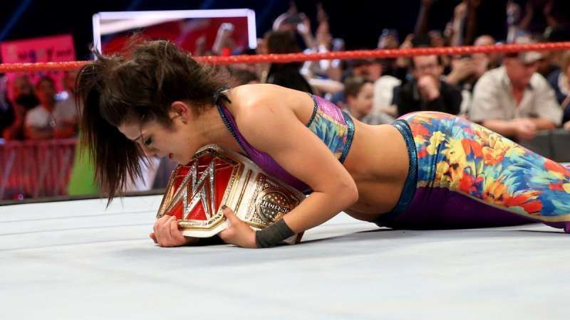 Bayley