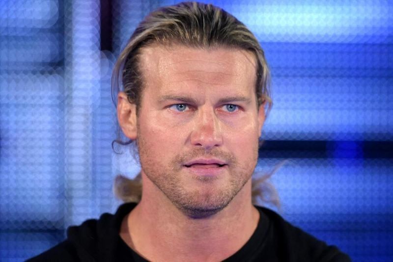 Image result for dolph ziggler