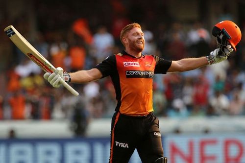 Jonny Bairstow (picture courtesy: BCCI/iplt20.com)