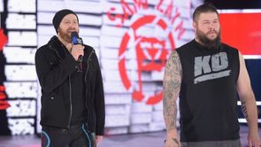 5 things you need to know about WWE superstars refusing to perform in Saudi Arabia