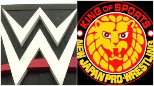 Looks like this top NJPW star isn't willing to leave for the WWE anytime soon