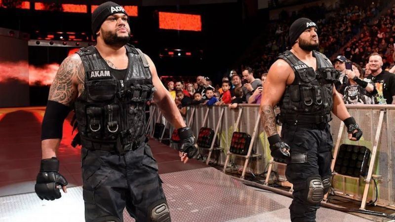 Authors of Pain