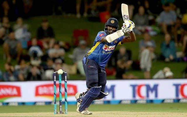 Thisara Perera&Acirc;&nbsp;