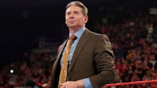 Image result for vince mcmahon