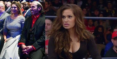 Reby Hardy has always been unafraid of speaking her mind