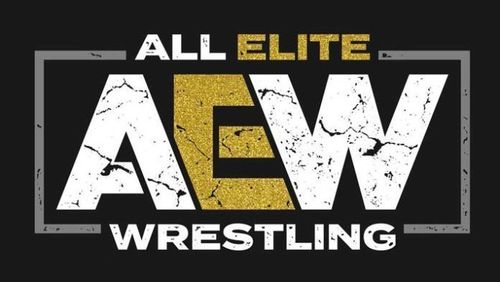 All Elite Wrestling