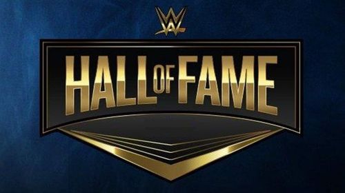 The WWE Hall of Fame: Could it be set to induct more former WCW stars?Â Sid: A two-time former WCW World Champion