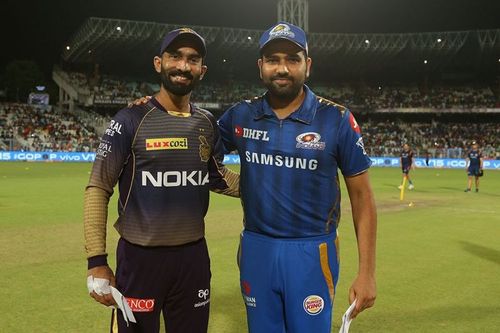 Image Courtesy: IPLT20/BCCI