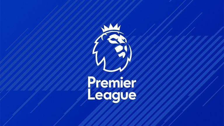 premier league &Atilde;&nbsp;&Acirc;&sup2;&Acirc;—&Atilde;&nbsp;&Acirc;&sup3;&Acirc;† &Atilde;&nbsp;&Acirc;&sup2;&Acirc;š&Atilde;&nbsp;&Acirc;&sup2;&Acirc;&iquest;&Atilde;&nbsp;&Acirc;&sup2;&Acirc;&curren;&Atilde;&nbsp;&Acirc;&sup3;&Acirc;&Atilde;&nbsp;&Acirc;&sup2;&Acirc;&deg;&Atilde;&nbsp;&Acirc;&sup2;&Acirc;&brvbar; &Atilde;&nbsp;&Acirc;&sup2;&Acirc;&laquo;&Atilde;&nbsp;&Acirc;&sup2;&Acirc;&sup2;&Atilde;&nbsp;&Acirc;&sup2;&Acirc;&iquest;&Atilde;&nbsp;&Acirc;&sup2;&Acirc;&curren;&Atilde;&nbsp;&Acirc;&sup2;&Acirc;&frac34;&Atilde;&nbsp;&Acirc;&sup2;&Acirc;‚&Atilde;&nbsp;&Acirc;&sup2;&Acirc;&para;