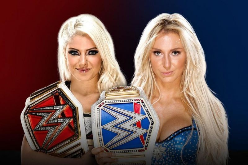 Bliss vs flair