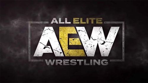 All Elite Wrestling