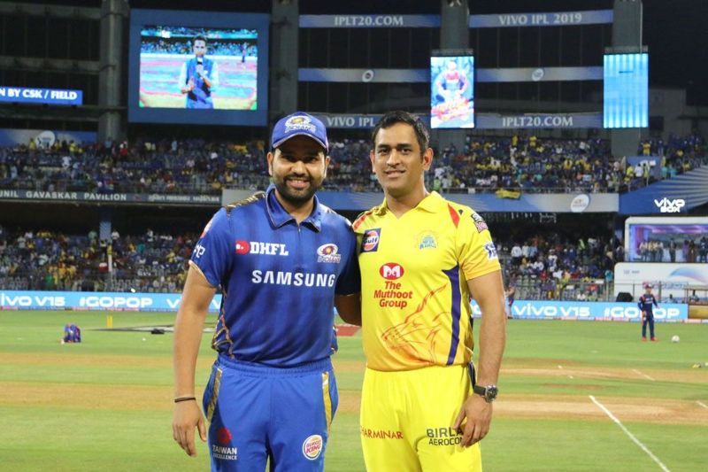 Image Courtesy: IPLT20/BCCI