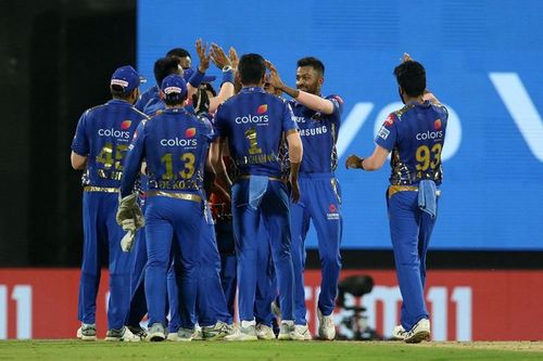 Image Courtesy: IPLT20/BCCI