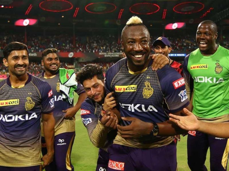 Andre Russell (picture courtesy: BCCI/iplt20.com)