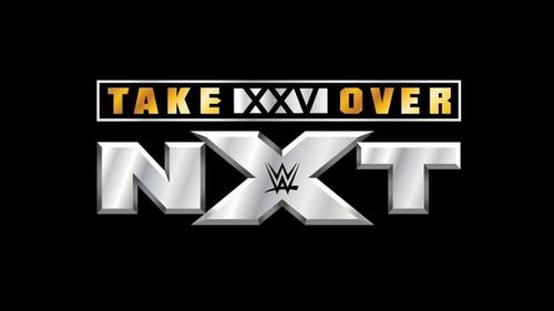 NXT Takeover