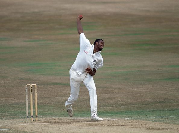 Courtney Walsh