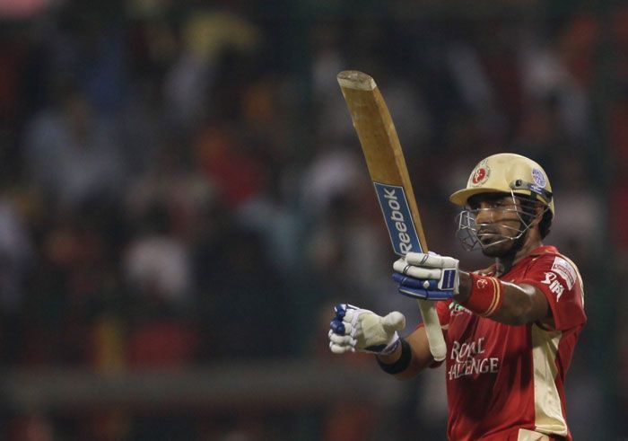 Robin Uthappa- Image Courtesy (BCCI/IPLT20.com)