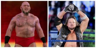 WWE Super ShowDown 2019: 3 Superstars who might win the Battle Royal