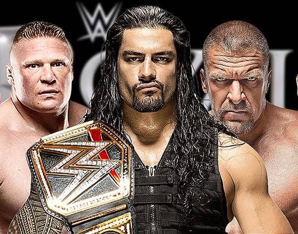 roman-brock-hhh