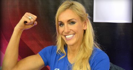 Charlotte