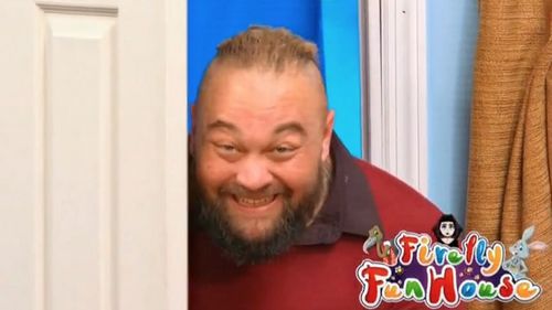 What will happen tonight on the latest installment of Bray Wyatt's Firefly Fun House?