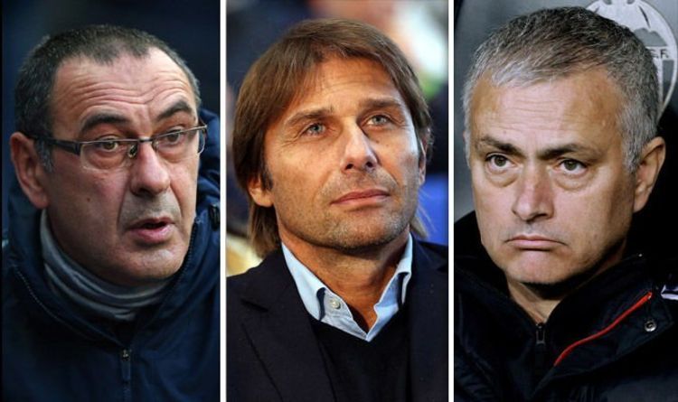 Consistent issues will make top players and managers not want to join the club