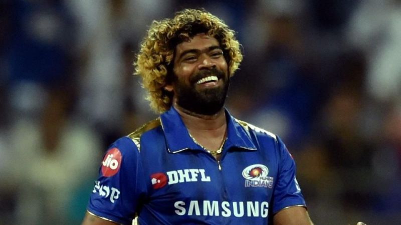 Malinga&#039;s fragile body may hamper his chances next year