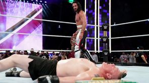 3 Biggest Things WWE cleverly told us at Super ShowDown