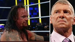 WWE Rumors: Reports reveal "backstage disaster" at Super ShowDown